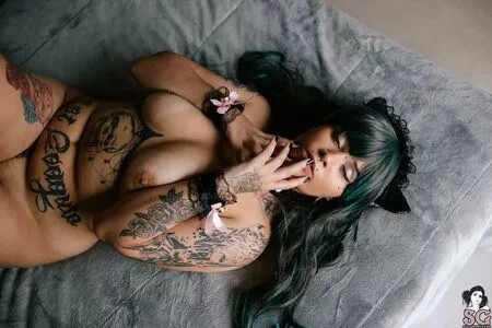 Lorry Suicide OnlyFans Leaked Free Thumbnail Picture - #Vl6ccEOsoS