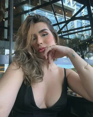 Lorylives OnlyFans Leaked Free Thumbnail Picture - #0cLRKyTEfV