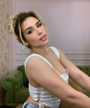 Lorylives OnlyFans Leaked Free Thumbnail Picture - #2f4hizbHGS