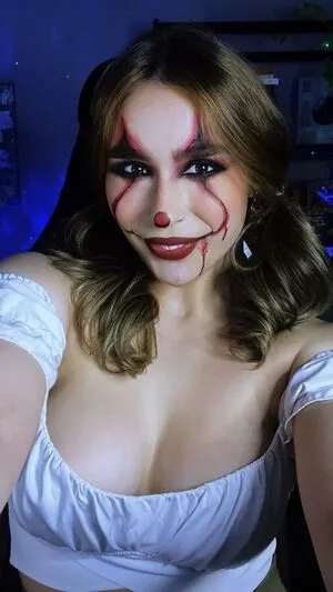 Lorylives OnlyFans Leaked Free Thumbnail Picture - #P6surApjLO