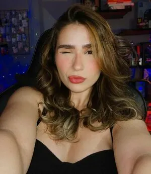 Lorylives OnlyFans Leaked Free Thumbnail Picture - #k8vMLps1MU