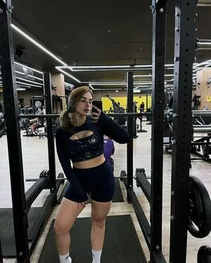 Lorylives OnlyFans Leaked Free Thumbnail Picture - #wtWV4PdVIM