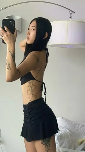 Loserdarko OnlyFans Leaked Free Thumbnail Picture - #LkhhsvAwKj
