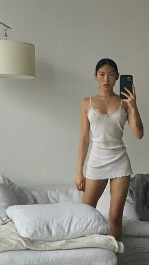 Loserdarko OnlyFans Leaked Free Thumbnail Picture - #OA3DvtTENG