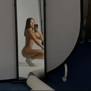 Loserdarko OnlyFans Leaked Free Thumbnail Picture - #STmAPoextG