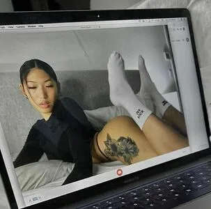 Loserdarko OnlyFans Leaked Free Thumbnail Picture - #b3RXPRlKh6