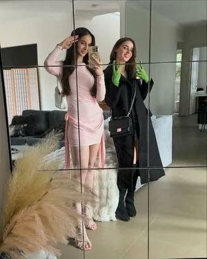 Loserfruit Thumbnail Picture