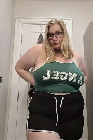 Loserqueen Thumbnail Picture