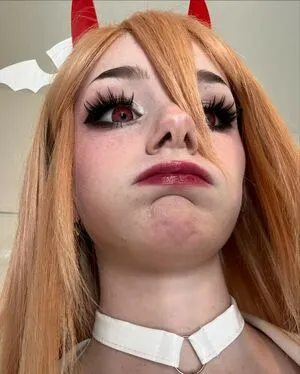 Losertron OnlyFans Leaked Free Thumbnail Picture - #I86IcLIoKZ