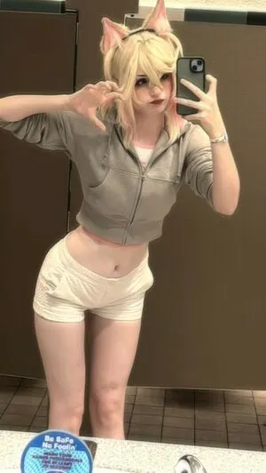 Losertron OnlyFans Leaked Free Thumbnail Picture - #zZcSOJffox