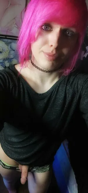 Lostcausekitty OnlyFans Leaked Free Thumbnail Picture - #39qDXsrb1p