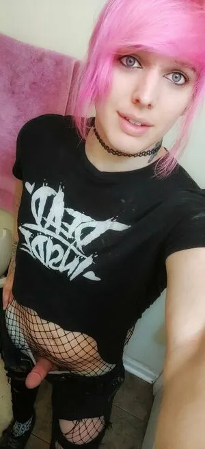 Lostcausekitty OnlyFans Leaked Free Thumbnail Picture - #WCGC5IwK7a