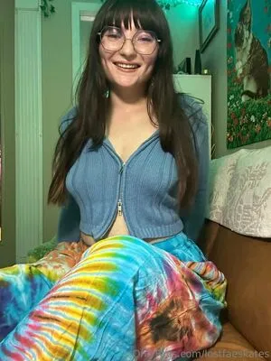 Lostfaeskates OnlyFans Leaked Free Thumbnail Picture - #UFEtAJnWkw