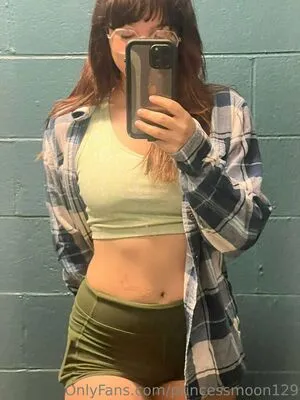Lostfaeskates OnlyFans Leaked Free Thumbnail Picture - #oShrbHRo4L