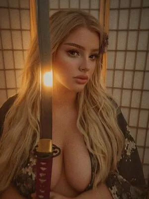 Lostfoxling OnlyFans Leaked Free Thumbnail Picture - #PvKSrHHUg0