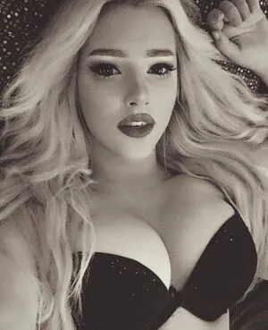 Lostfoxling OnlyFans Leaked Free Thumbnail Picture - #gXYMKkdTfw