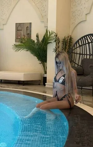 Lostfuel OnlyFans Leaked Free Thumbnail Picture - #4FEwFARJgG