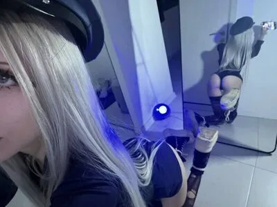Lostfuel OnlyFans Leaked Free Thumbnail Picture - #8gD7MmCqfs