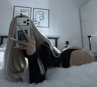 Lostfuel OnlyFans Leaked Free Thumbnail Picture - #F9c8W7pldf