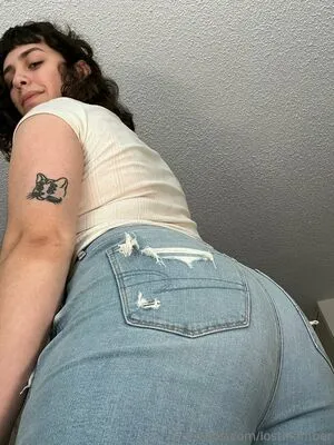 Lostinamber OnlyFans Leaked Free Thumbnail Picture - #yzdJRupM5Q