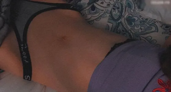 Lostinbedfranzi Franzivips Thumbnail Picture