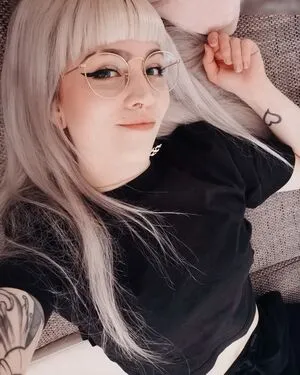 Lostkittn OnlyFans Leaked Free Thumbnail Picture - #1566eYMYmR