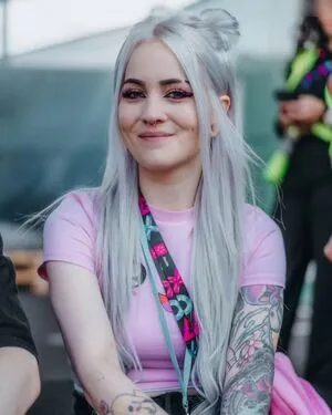 Lostkittn OnlyFans Leaked Free Thumbnail Picture - #GEBkVmKyjO