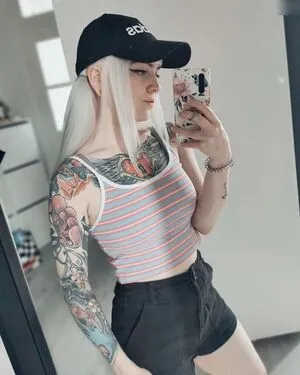 Lostkittn OnlyFans Leaked Free Thumbnail Picture - #TbgXUyPDQ0