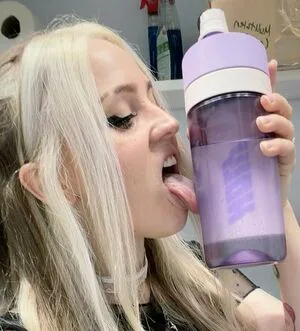 Lostkittn OnlyFans Leaked Free Thumbnail Picture - #ZFNuFF9Qst