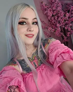 Lostkittn OnlyFans Leaked Free Thumbnail Picture - #atmZyGTTDx
