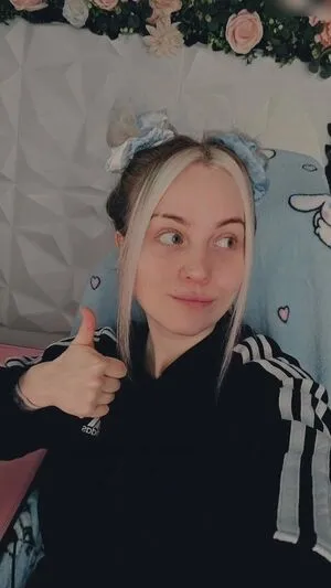Lostkittn Thumbnail Picture