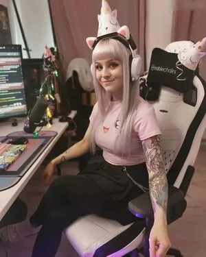 Lostkittn OnlyFans Leaked Free Thumbnail Picture - #rlK8YVAjZA