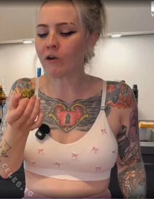 Lostkittn OnlyFans Leaked Free Thumbnail Picture - #tyKH0jHWGP