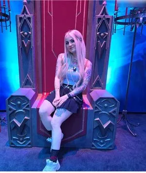 Lostkittn OnlyFans Leaked Free Thumbnail Picture - #zJZCJV5prp