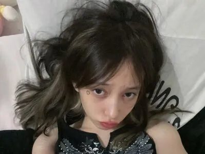 Lostmariiii OnlyFans Leaked Free Thumbnail Picture - #FODXBQpslt