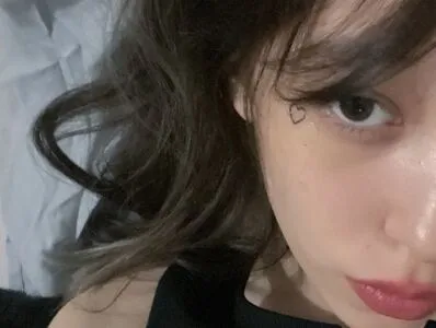Lostmariiii OnlyFans Leaked Free Thumbnail Picture - #zOqVfIPUYf