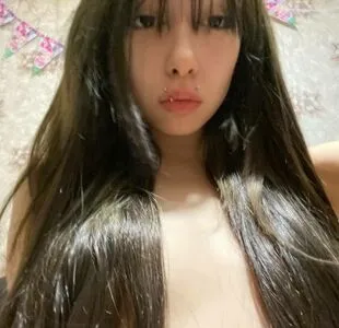 Lostmary OnlyFans Leaked Free Thumbnail Picture - #Lo9lKcCEVH