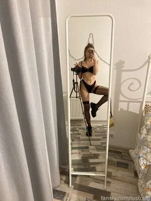 Lostodg OnlyFans Leaked Free Thumbnail Picture - #1addFipavt