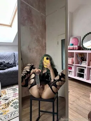 Lostodg OnlyFans Leaked Free Thumbnail Picture - #1b1DlLRnvA
