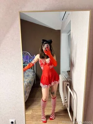 Lostodg OnlyFans Leaked Free Thumbnail Picture - #5QtT7l0hdu
