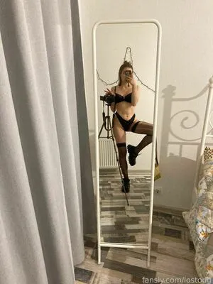 Lostodg OnlyFans Leaked Free Thumbnail Picture - #6UGNJycJo4