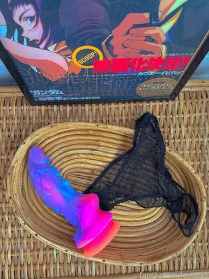 Lostodg OnlyFans Leaked Free Thumbnail Picture - #7pIn2cWVyF
