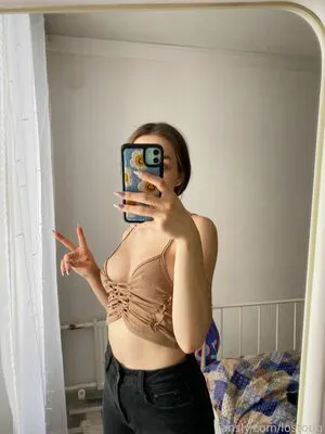 Lostodg OnlyFans Leaked Free Thumbnail Picture - #BFXKAZbwsn