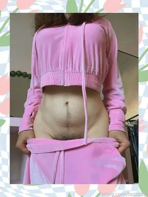 Lostodg OnlyFans Leaked Free Thumbnail Picture - #ElYq8VLt60