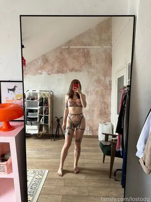 Lostodg OnlyFans Leaked Free Thumbnail Picture - #EuTz8ACxzL