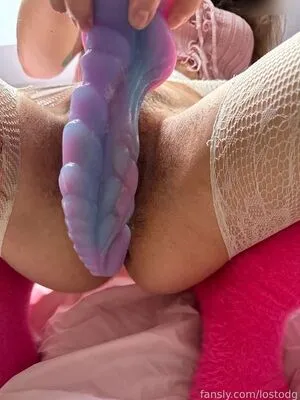 Lostodg OnlyFans Leaked Free Thumbnail Picture - #F0mhAmTUvb