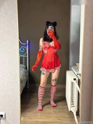 Lostodg OnlyFans Leaked Free Thumbnail Picture - #GPmJFVBOuR