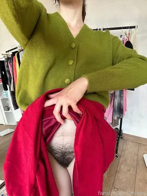 Lostodg OnlyFans Leaked Free Thumbnail Picture - #H32NW0Zrwt