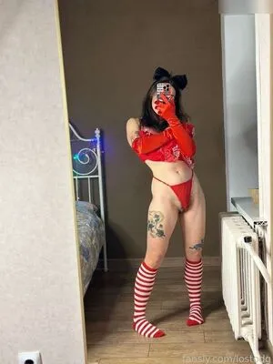 Lostodg OnlyFans Leaked Free Thumbnail Picture - #JwVivEhfok