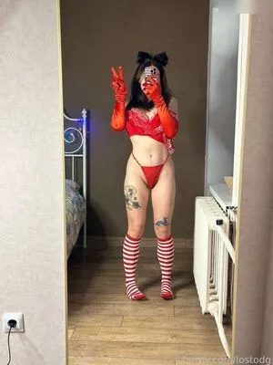 Lostodg OnlyFans Leaked Free Thumbnail Picture - #M1tXKVnk6s